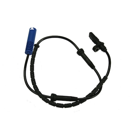 Uro Parts ABS WHEEL SPEED SENSOR 34526756376